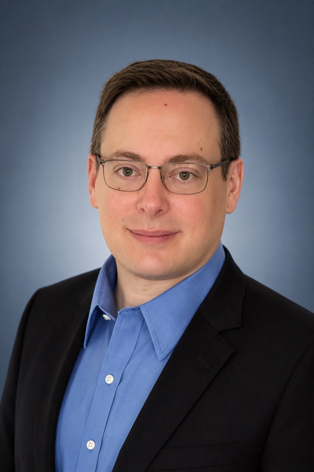 Joshua Schiffman